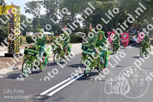 Evenement foto: 2620