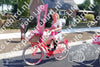 Evenement foto: 2620