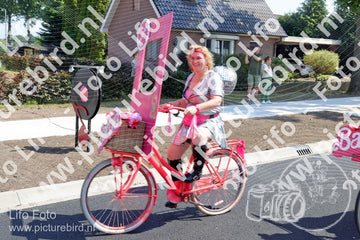 Evenement foto: 2620