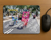 Evenement foto: 2620