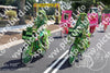 Evenement foto: 2620