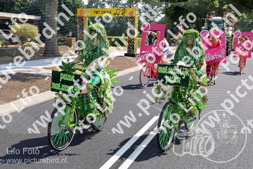 Evenement foto: 2620