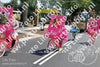 Evenement foto: 2620