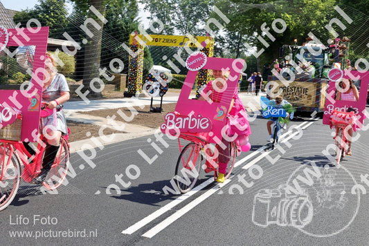 Evenement foto: 2620