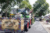 Evenement foto: 2620