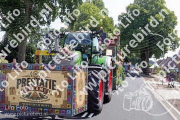 Evenement foto: 2620