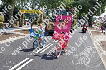 Evenement foto: 2620