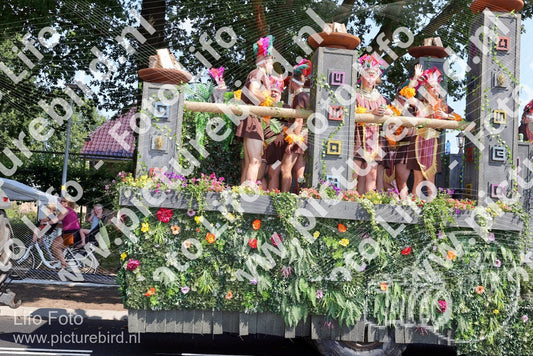 Evenement foto: 2620