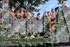 Evenement foto: 2620