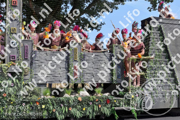 Evenement foto: 2620