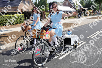 Evenement foto: 2620