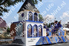 Evenement foto: 2620