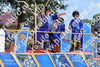 Evenement foto: 2620
