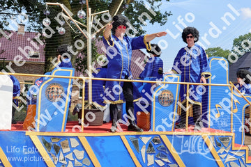 Evenement foto: 2620