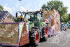 Evenement foto: 2620