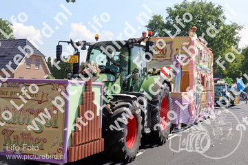 Evenement foto: 2620