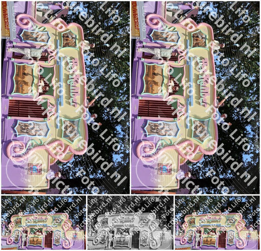 Evenement foto: 2620