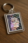 Evenement foto: 2620