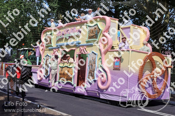 Evenement foto: 2620