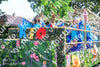 Evenement foto: 2620