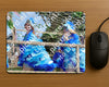 Evenement foto: 2620