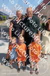 Evenement foto: 2620