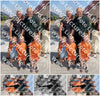 Evenement foto: 2620