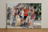 Evenement foto: 2620