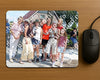 Evenement foto: 2620