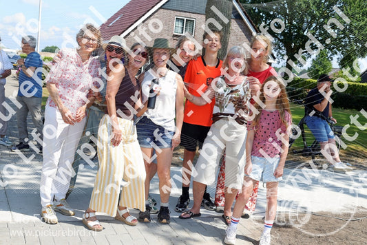 Evenement foto: 2620