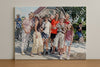 Evenement foto: 2620