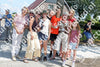 Evenement foto: 2620