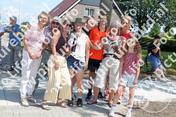 Evenement foto: 2620