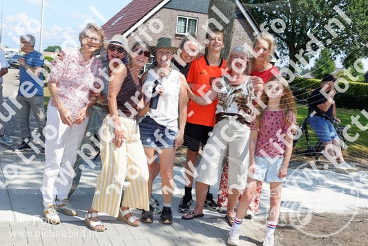 Evenement foto: 2620