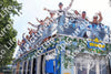 Evenement foto: 2620