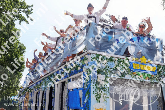 Evenement foto: 2620