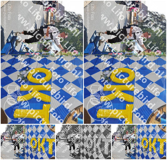 Evenement foto: 2620