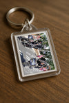 Evenement foto: 2620