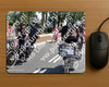 Evenement foto: 2620