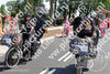 Evenement foto: 2620