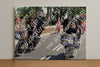Evenement foto: 2620