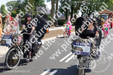 Evenement foto: 2620