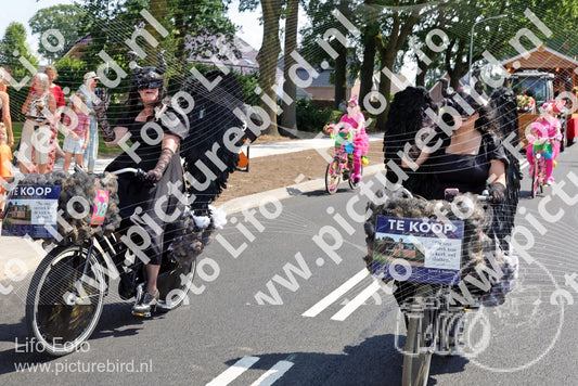Evenement foto: 2620