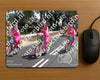 Evenement foto: 2620