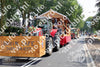Evenement foto: 2620