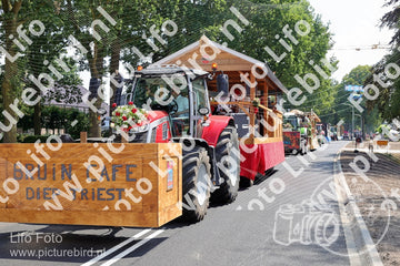 Evenement foto: 2620