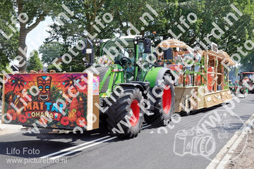 Evenement foto: 2620