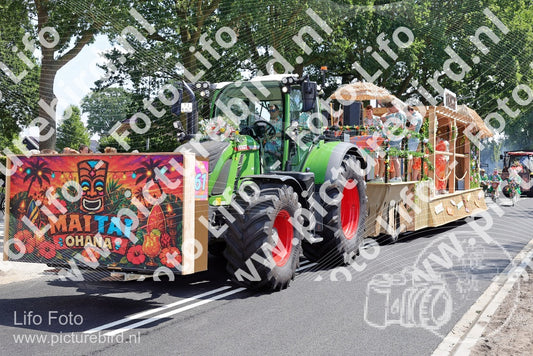 Evenement foto: 2620