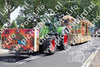 Evenement foto: 2620