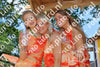 Evenement foto: 2620
